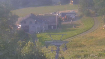 Snímek    15.8.2025 v 18:00