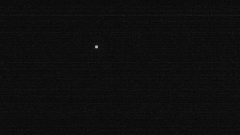 Snímek    28.8.2025 v 03:30