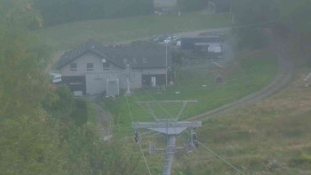 Snímek    28.8.2025 v 06:00