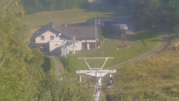Snímek    28.8.2025 v 09:00