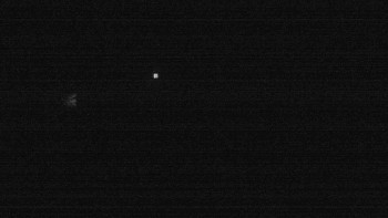 Snímek    13.9.2025 v 05:00