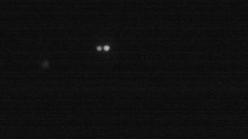 Snímek    13.9.2025 v 05:30