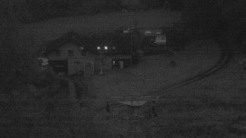 Snímek    13.9.2025 v 06:00