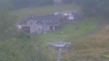 Snímek    13.9.2025 v 07:00