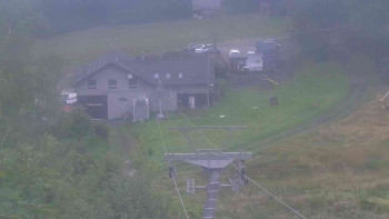 Snímek    13.9.2025 v 08:00