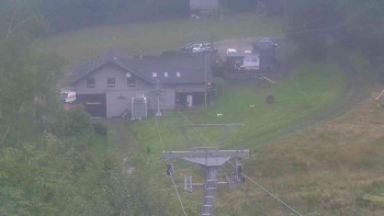 Snímek    13.9.2025 v 08:30