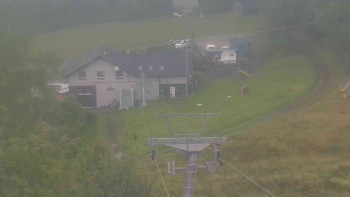 Snímek    13.9.2025 v 09:00