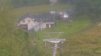 Snímek    13.9.2025 v 09:30