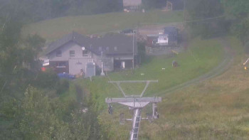 Snímek    13.9.2025 v 14:30