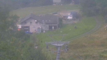 Snímek    13.9.2025 v 15:00