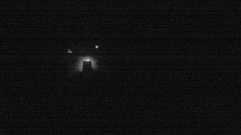 Snímek    13.9.2025 v 21:00