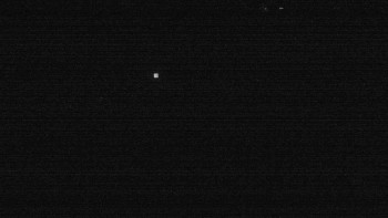 Snímek    13.9.2025 v 22:00