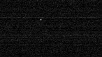 Snímek    13.9.2025 v 22:30