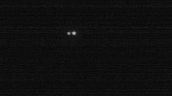 Snímek    14.9.2025 v 00:00