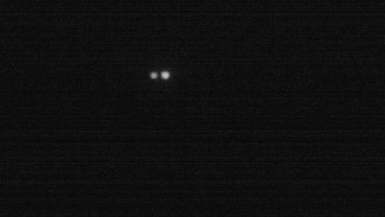 Snímek    14.9.2025 v 01:00