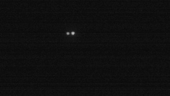 Snímek    14.9.2025 v 05:30