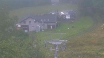 Snímek    14.9.2025 v 07:30