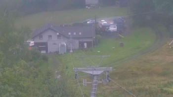 Snímek    14.9.2025 v 08:00