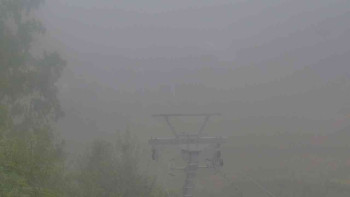 Snímek    14.9.2025 v 08:30