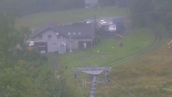 Snímek    14.9.2025 v 09:00