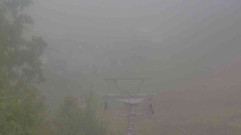 Snímek    14.9.2025 v 09:30