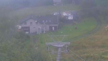 Snímek    14.9.2025 v 11:30
