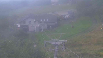 Snímek    14.9.2025 v 14:00
