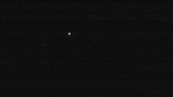 Snímek    15.9.2025 v 04:30