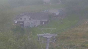 Snímek    15.9.2025 v 07:00