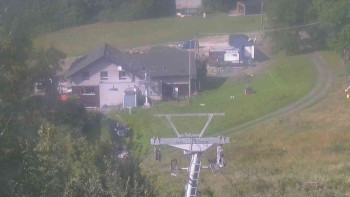 Snímek    15.9.2025 v 15:00