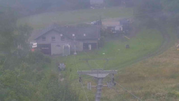 Snímek    15.9.2025 v 16:00