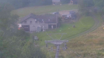 Snímek    15.9.2025 v 16:30