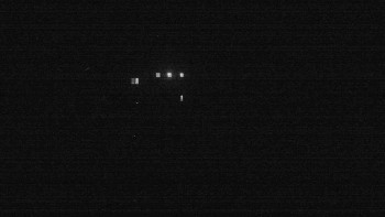 Snímek    15.9.2025 v 23:00