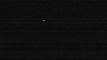 Snímek    16.9.2025 v 00:30
