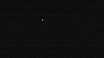 Snímek    16.9.2025 v 05:00