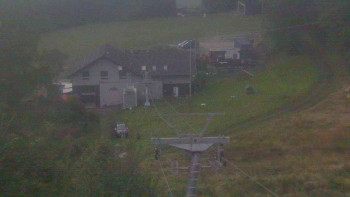 Snímek    16.9.2025 v 06:30