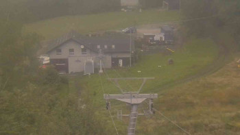 Snímek    16.9.2025 v 07:00
