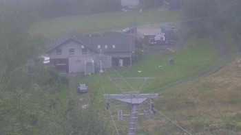 Snímek    16.9.2025 v 08:00