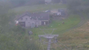 Snímek    16.9.2025 v 09:30