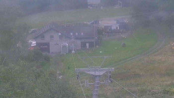 Snímek    16.9.2025 v 12:00