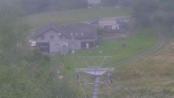 Snímek    16.9.2025 v 13:00