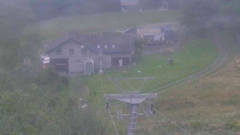 Snímek    16.9.2025 v 14:00