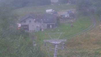 Snímek    16.9.2025 v 14:30