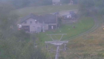 Snímek    16.9.2025 v 16:00