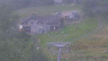 Snímek    16.9.2025 v 17:00