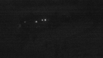 Snímek    16.9.2025 v 19:30