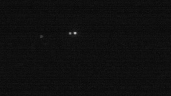 Snímek    16.9.2025 v 22:00