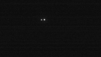 Snímek    17.9.2025 v 03:30