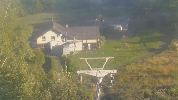 Snímek    18.9.2025 v 08:30