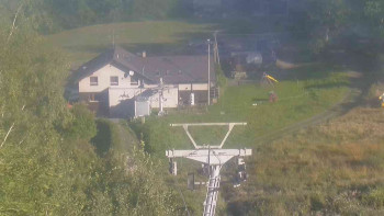 Snímek    18.9.2025 v 09:00